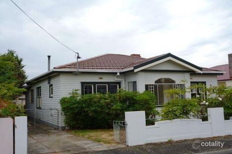 Property photo of 50 Joffre Street Mowbray TAS 7248
