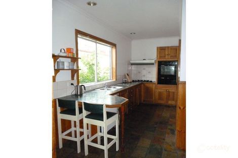 Property photo of 50 Joffre Street Mowbray TAS 7248