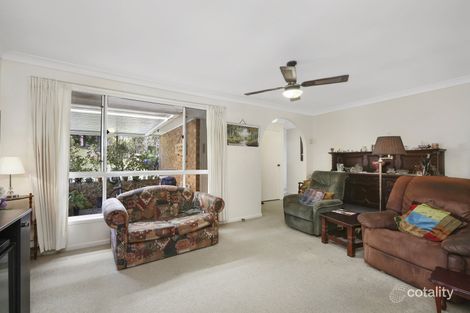Property photo of 54 Greenwood Avenue Berkeley Vale NSW 2261