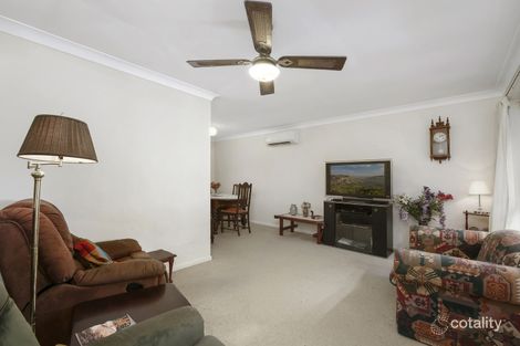 Property photo of 54 Greenwood Avenue Berkeley Vale NSW 2261