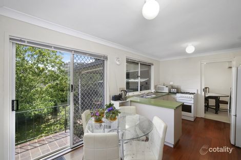 Property photo of 54 Greenwood Avenue Berkeley Vale NSW 2261