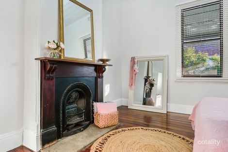 Property photo of 23 Paterson Road Bolwarra NSW 2320