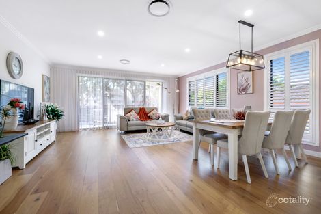 Property photo of 1/248 Bayview Street Hollywell QLD 4216