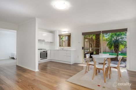 Property photo of 9 Alexander Street Collaroy NSW 2097