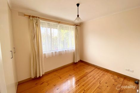 Property photo of 2/18 Glen Court Glen Waverley VIC 3150