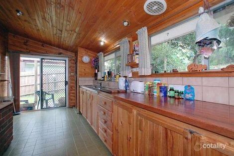 Property photo of 13 Alexandra Street Upper Ferntree Gully VIC 3156