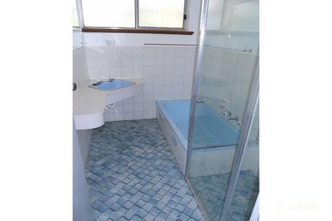 Property photo of 2 Diagonal Road Littlehampton SA 5250