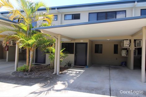13/56-58 Main St, Pialba, QLD 4655