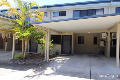 Property photo of 13/56-58 Main Street Pialba QLD 4655