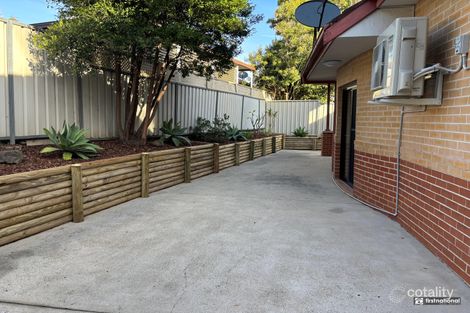 Property photo of 3/68-70 Castlereagh Street Penrith NSW 2750