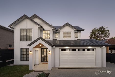 64 Wickham St, Morningside, QLD 4170