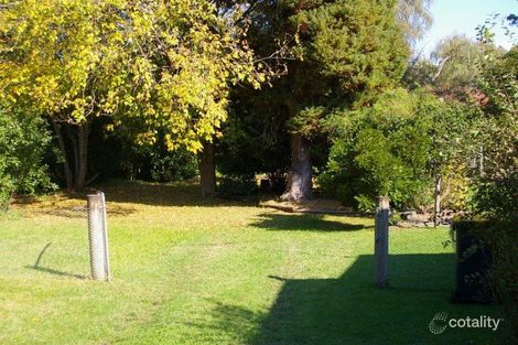 Property photo of 8 Old Wingello Road Bundanoon NSW 2578