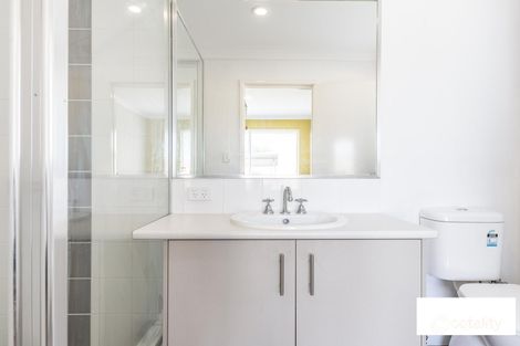 Property photo of 43 Papago Loop Brabham WA 6055