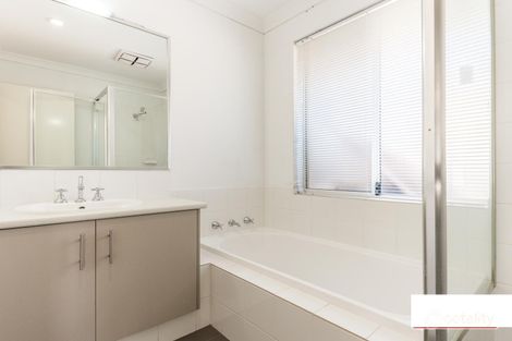 Property photo of 43 Papago Loop Brabham WA 6055