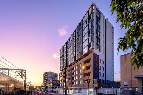 B301/3 Blake St, Kogarah, NSW 2217