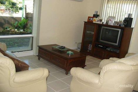 Property photo of 6 Playford Drive Morphett Vale SA 5162