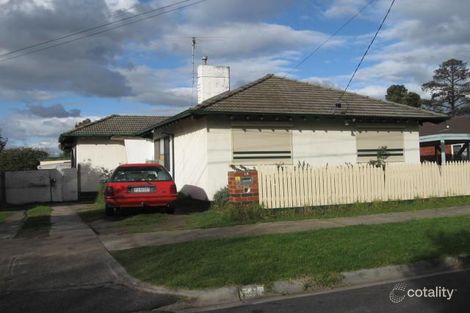 Property photo of 18 Housden Street Broadmeadows VIC 3047