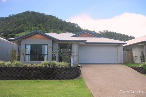 Property photo of 6 Boombil Close Mount Sheridan QLD 4868