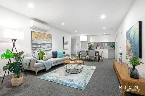 101/618 Lonsdale St, Melbourne, VIC 3000