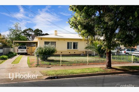 Property photo of 13 Hume Street Salisbury North SA 5108