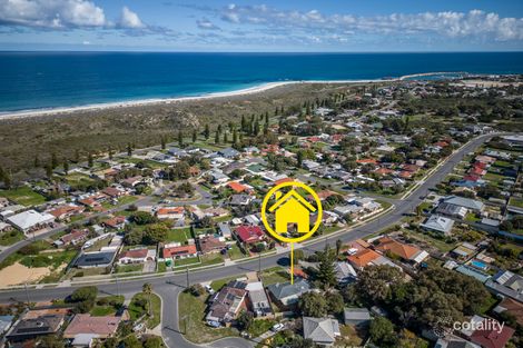 Property photo of 30 Whitfield Drive Two Rocks WA 6037