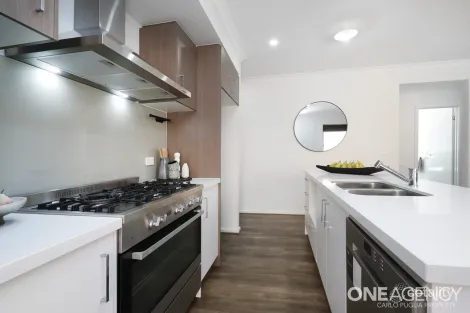 Property photo of 51 Conservatory Drive Deanside VIC 3336