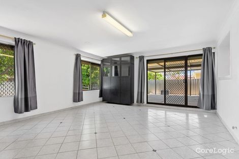 Property photo of 115 Grovelands Drive Camillo WA 6111