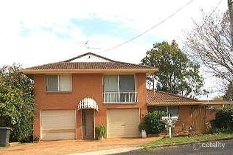 1/3 Jacquelyn St, Rangeville, QLD 4350