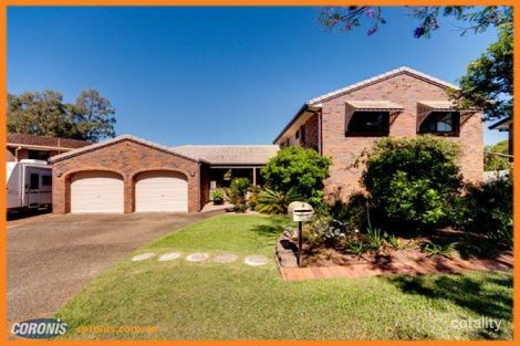 9 Barvas St, Ferny Grove, QLD 4055