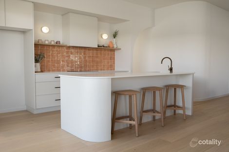 Property photo of 2 Mossvale Street Bohle Plains QLD 4817