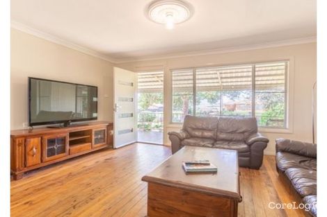 Property photo of 23 Spence Street Dubbo NSW 2830