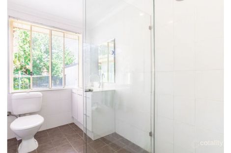 Property photo of 23 Spence Street Dubbo NSW 2830