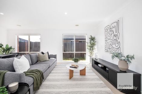 Property photo of 65 Duncombe Park Way Deer Park VIC 3023