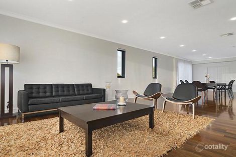 Property photo of 25/33 Fisher Parade Ascot Vale VIC 3032