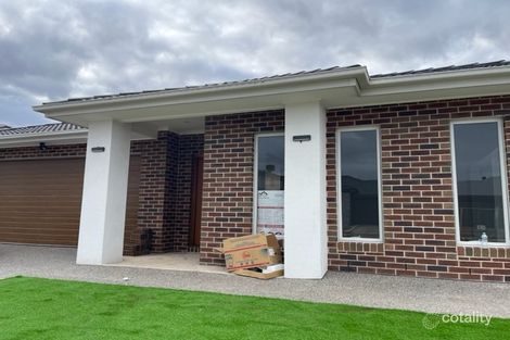 33 Stubberfield Rd, Tarneit, VIC 3029