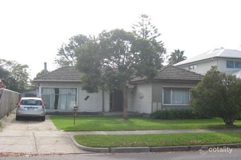 Property photo of 55 Evesham Road Cheltenham VIC 3192