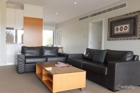 349/17 Potters Hill Rd, San Remo, VIC 3925