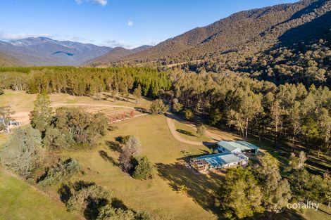 5 Mcmahons Lane, Smoko, VIC 3741