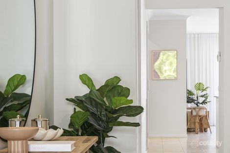 Property photo of 22 Glider Street Mount Duneed VIC 3217