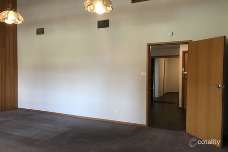 Property photo of 3/104 George Street Singleton NSW 2330