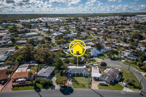 Property photo of 30 Whitfield Drive Two Rocks WA 6037