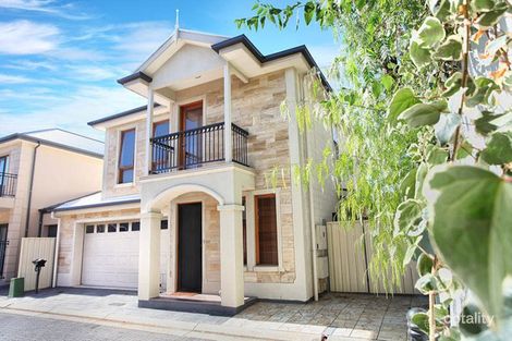 33-37 Tormore Pl, North Adelaide, SA 5006