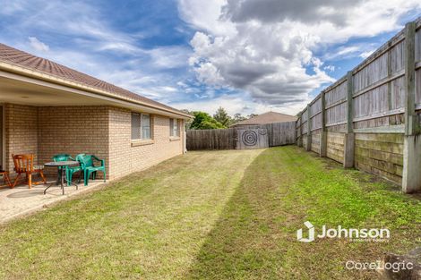 Property photo of 10 Weymouth Street Bundamba QLD 4304