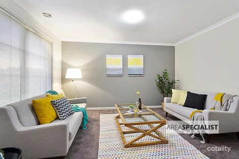 Property photo of 30 Broad Oak Drive Cranbourne East VIC 3977