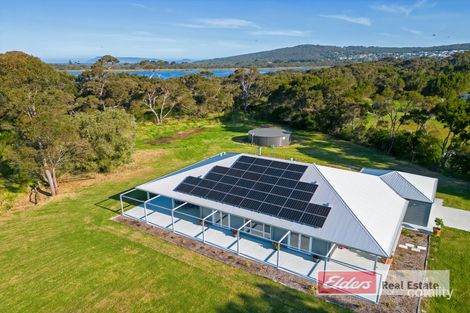 Property photo of 56 Wright Street Seppings WA 6330