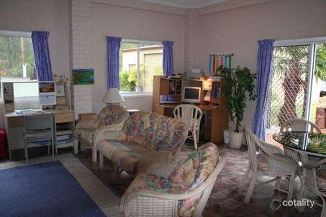 Property photo of 259-271 Miller Road Logan Village QLD 4207
