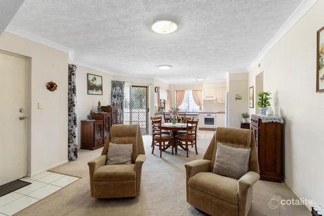 Property photo of 1/18 Meredith Street Redcliffe QLD 4020