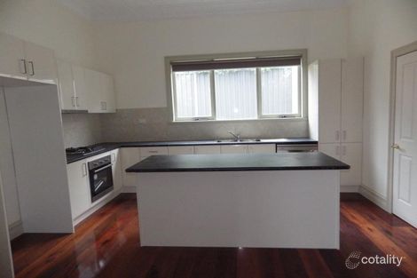 Property photo of 24 Cornwall Street Brunswick West VIC 3055