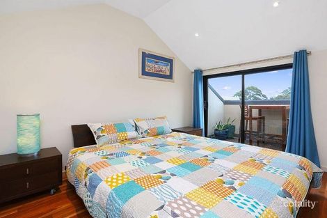 Property photo of 245 Enmore Road Enmore NSW 2042