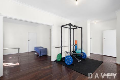 Property photo of 16 Birchley Crescent Balga WA 6061